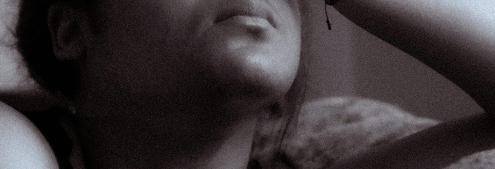 on periods mood swings