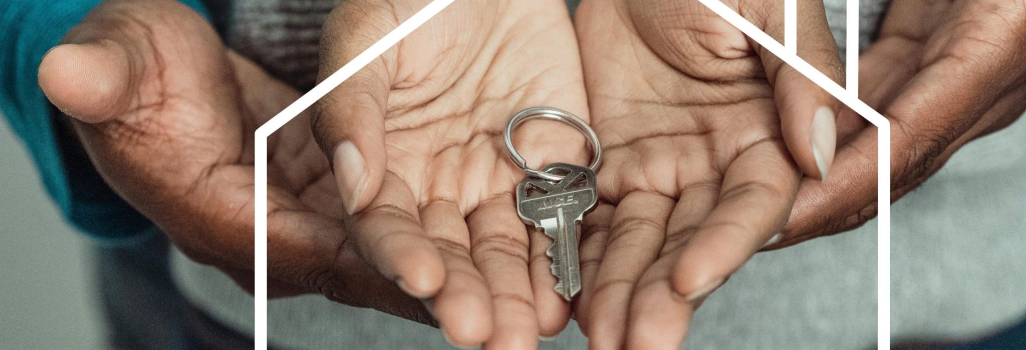 Safe Abortion Access