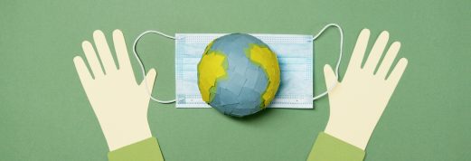 World Health Organisation