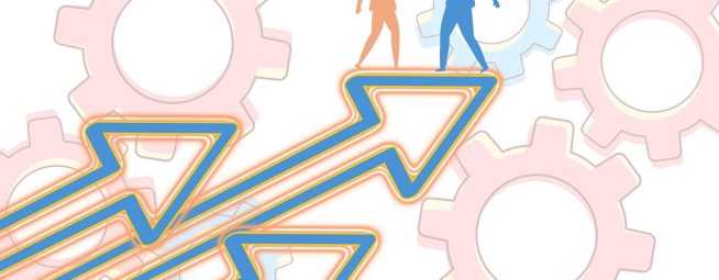 think this way about family planning