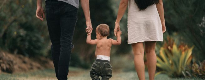 Photo by Jakob Owens on Unsplash