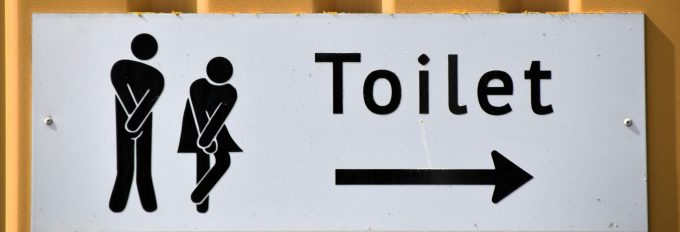 increased urination is a pregnancy symptom