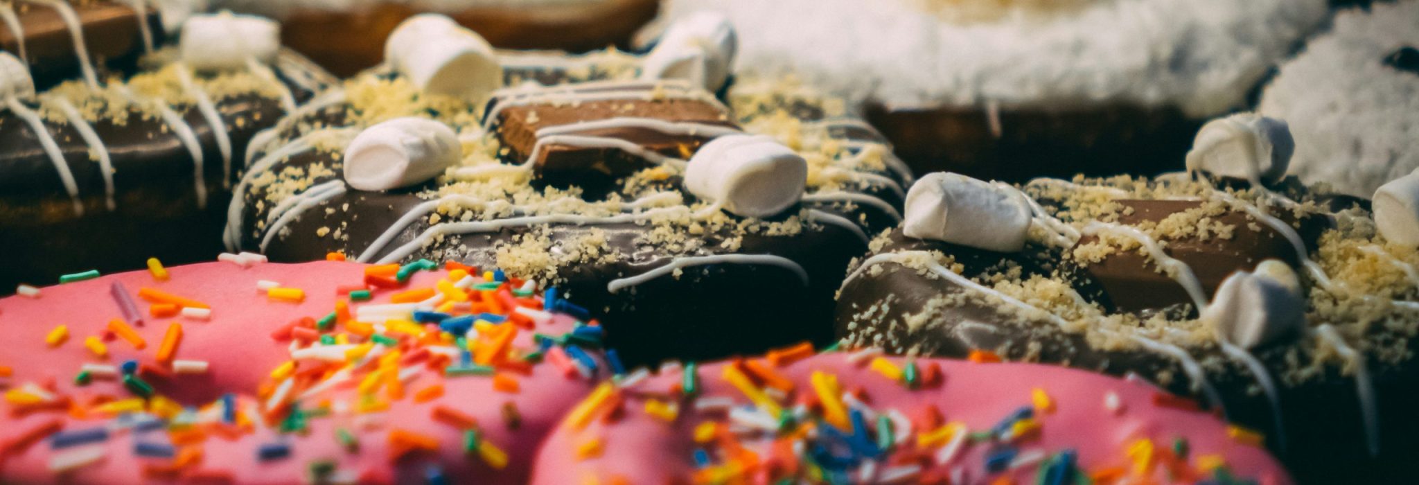 periods Food Aversions or Cravings