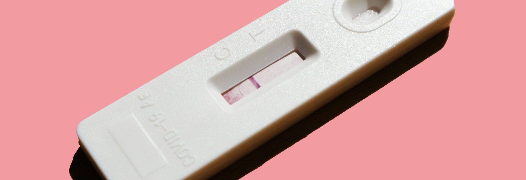 pregnancy termination