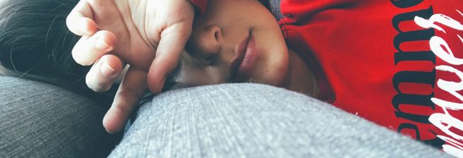 Photo by Mel Elías on Unsplash